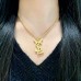Shi-Ysl-024