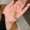 Shi-Ysl-024