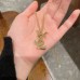 Shi-Ysl-024