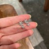 Shi-Ysl-025