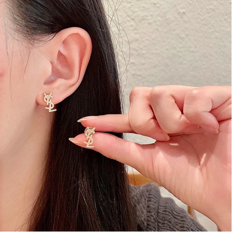 Shi-Ysl-026