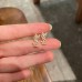 Shi-Ysl-026