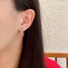 Shi-Ysl-027