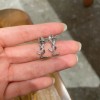 Shi-Ysl-027