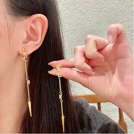 Shi-Ysl-028