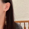 Shi-Ysl-028
