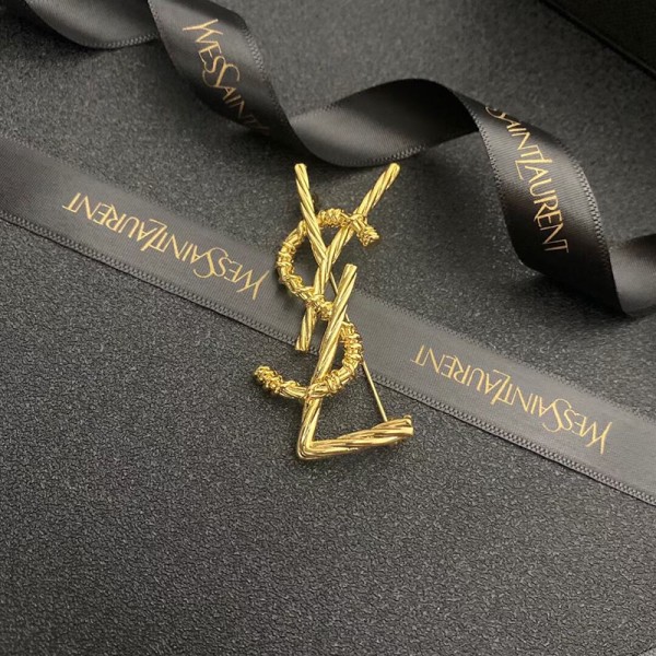Shi-Ysl-029