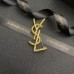 Shi-Ysl-029