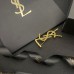 Shi-Ysl-029