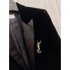 Shi-Ysl-029