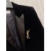 Shi-Ysl-029
