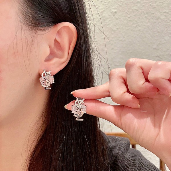 Shi-Ysl-030