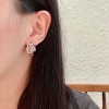 Shi-Ysl-030