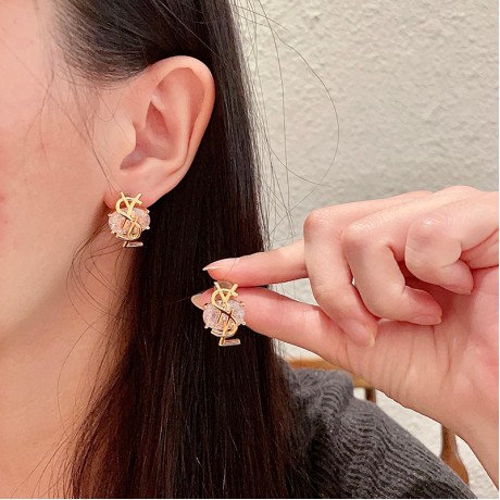 Shi-Ysl-031
