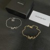 Shi-Ysl-032