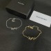 Shi-Ysl-032