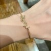 Shi-Ysl-032