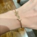 Shi-Ysl-032