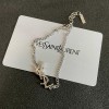 Shi-Ysl-033