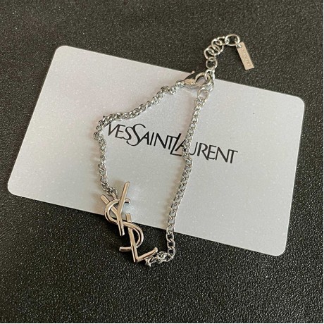 Shi-Ysl-033