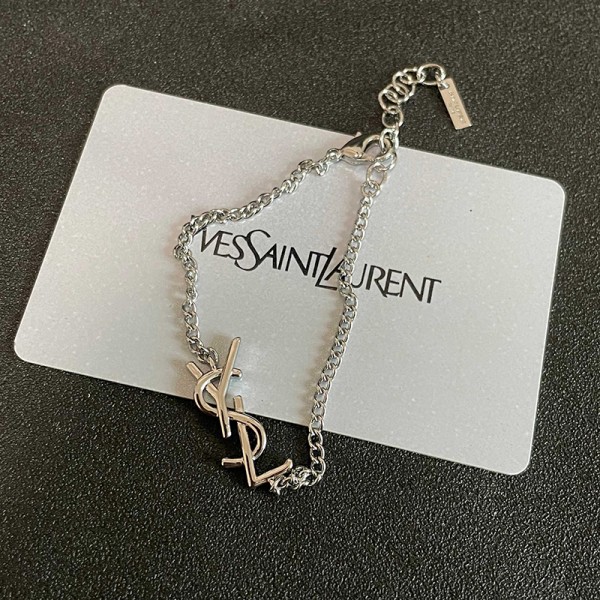 Shi-Ysl-033