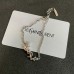 Shi-Ysl-033