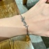 Shi-Ysl-033