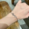 Shi-Ysl-033