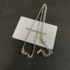 Shi-Ysl-034