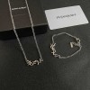 Shi-Ysl-034