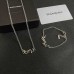 Shi-Ysl-034