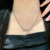 Shi-Ysl-034