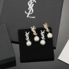 Shi-Ysl-035