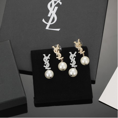 Shi-Ysl-035