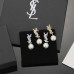 Shi-Ysl-035