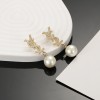 Shi-Ysl-035