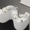 Shi-Ysl-035