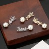 Shi-Ysl-035
