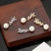 Shi-Ysl-035