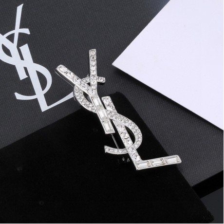 Shi-Ysl-036