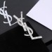 Shi-Ysl-036