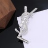 Shi-Ysl-036