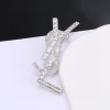 Shi-Ysl-036