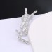 Shi-Ysl-036