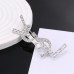 Shi-Ysl-036