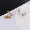 Shi-Ysl-037