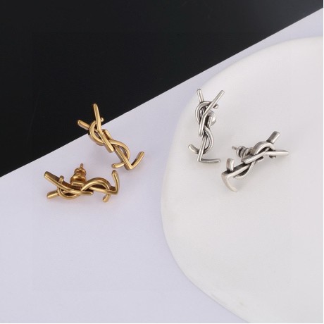 Shi-Ysl-037