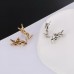 Shi-Ysl-037