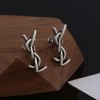 Shi-Ysl-037