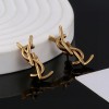 Shi-Ysl-037
